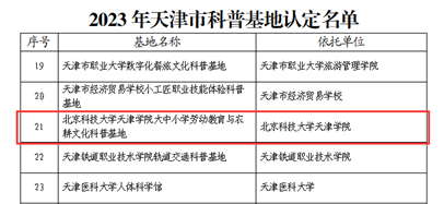 信用网博彩
