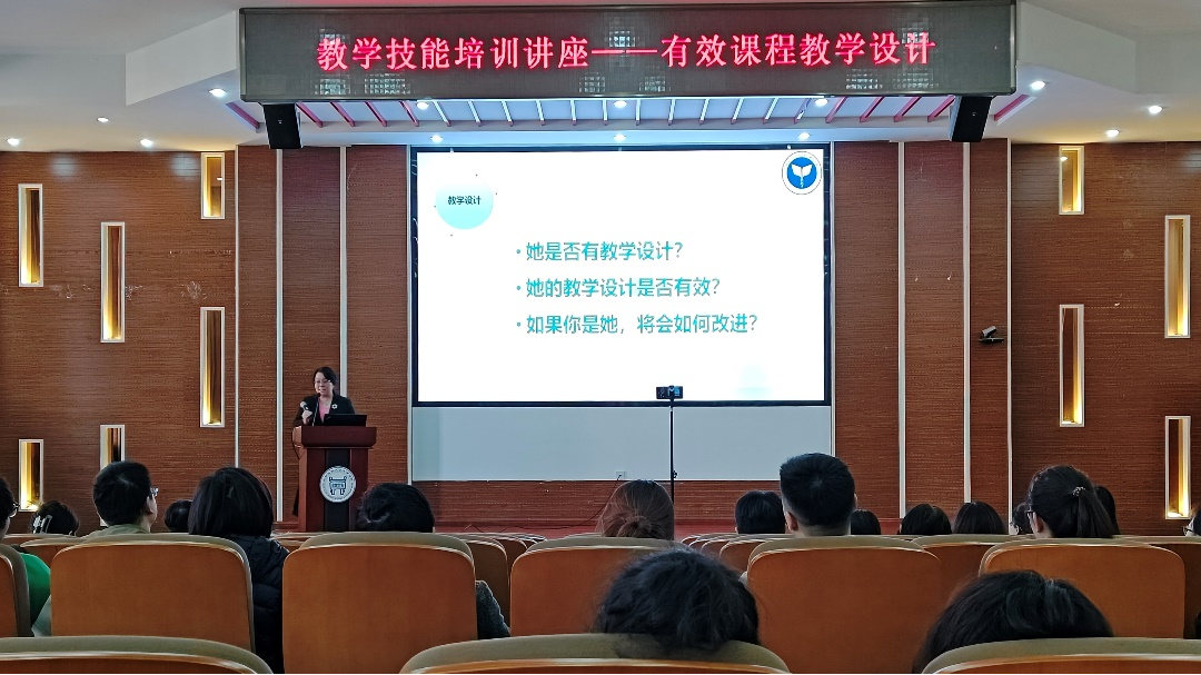 信用网博彩