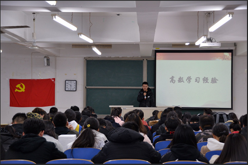 信用网博彩