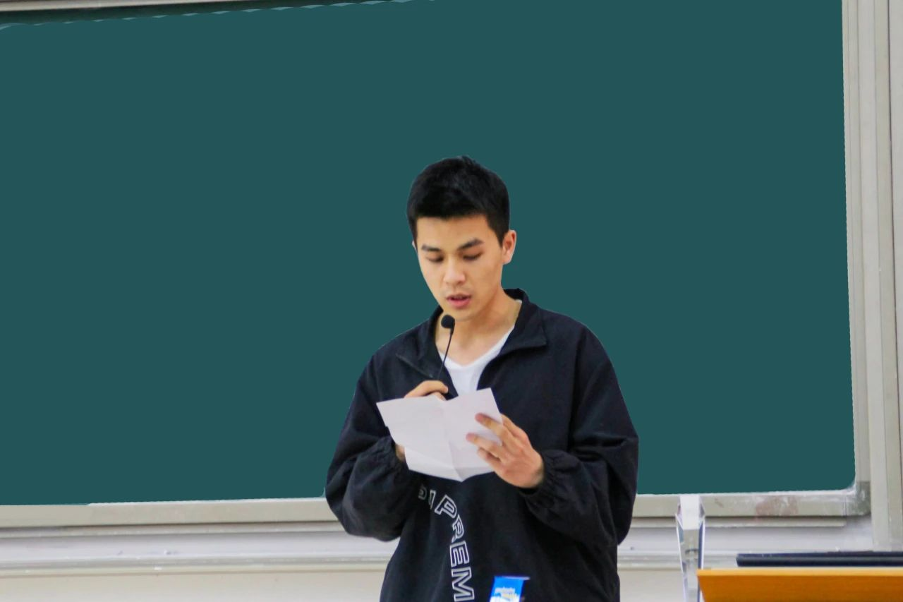 信用网博彩