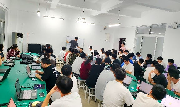 信用网博彩