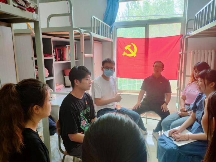 信用网博彩