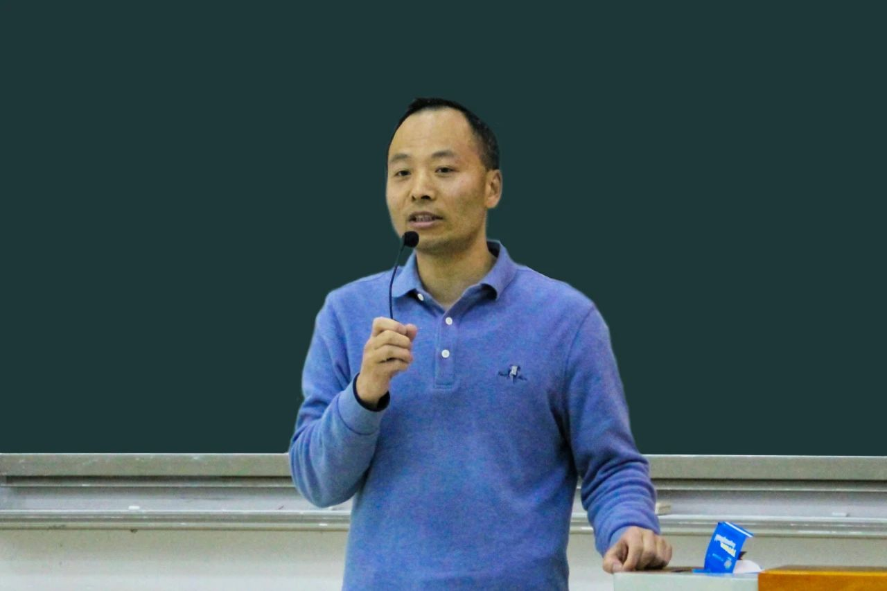 信用网博彩