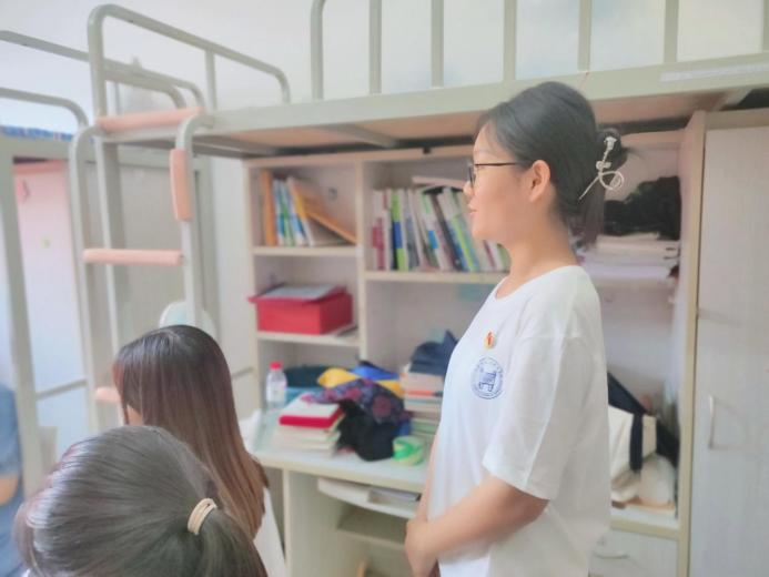 信用网博彩