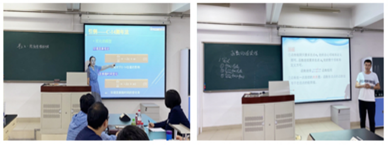 信用网博彩