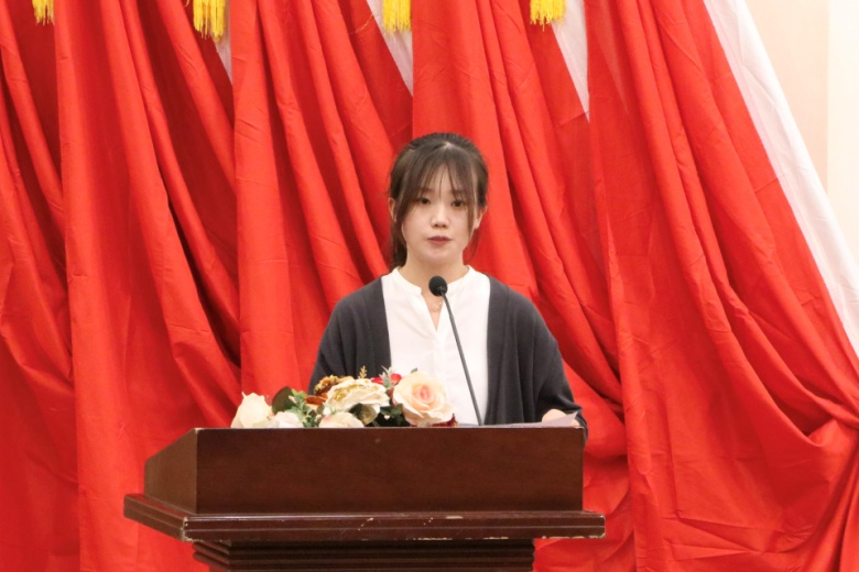 信用网博彩