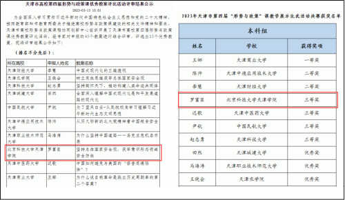 信用网博彩