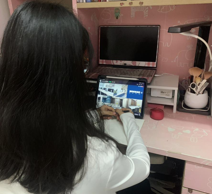 信用网博彩