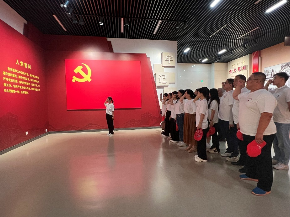 信用网博彩