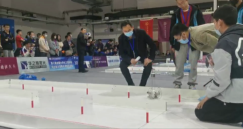 信用网博彩