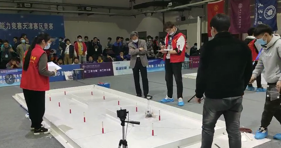信用网博彩