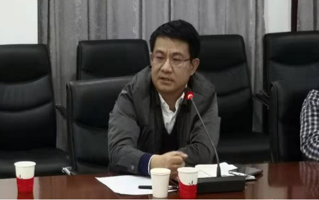 信用网博彩