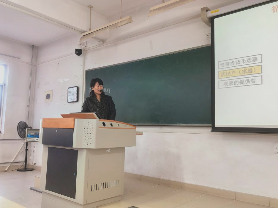 信用网博彩