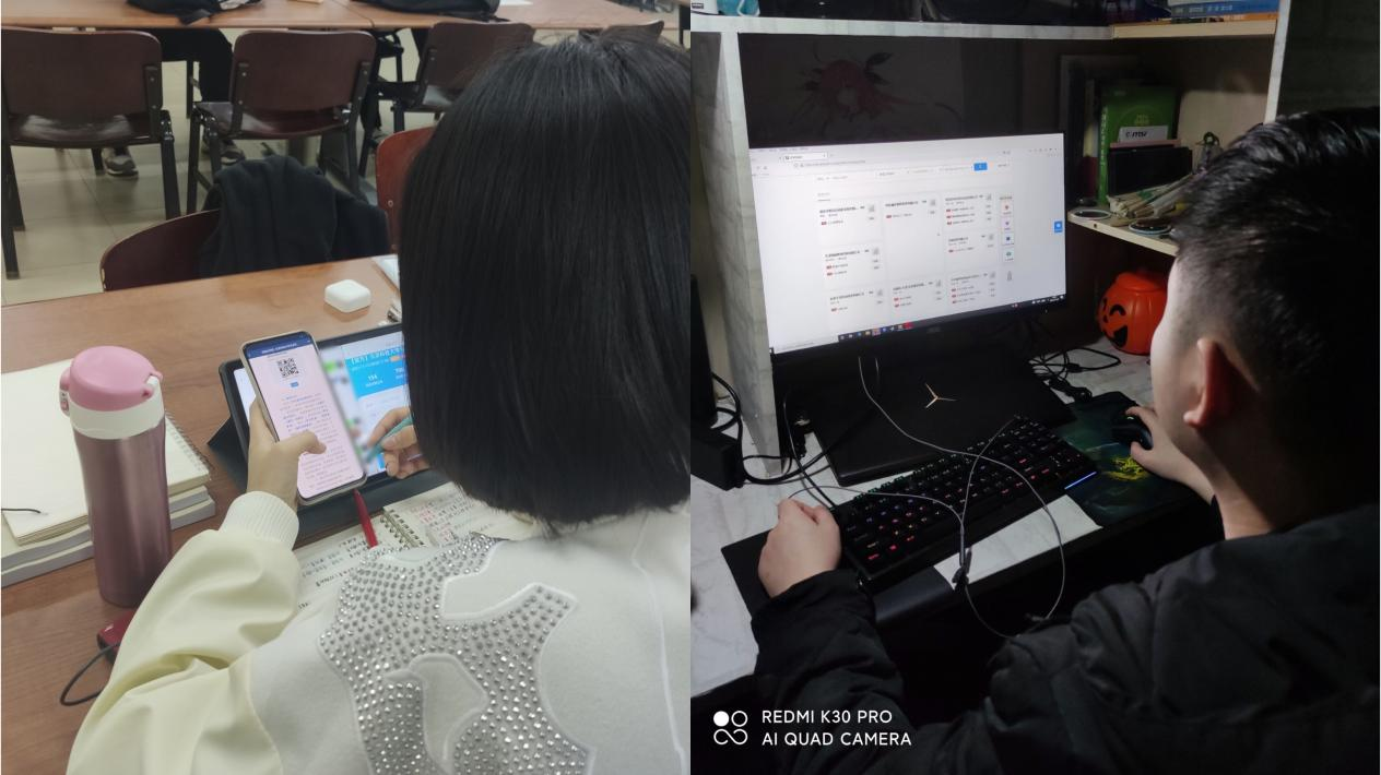 信用网博彩