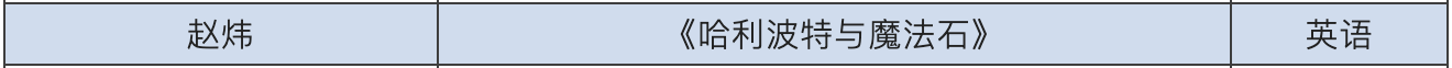 信用网博彩