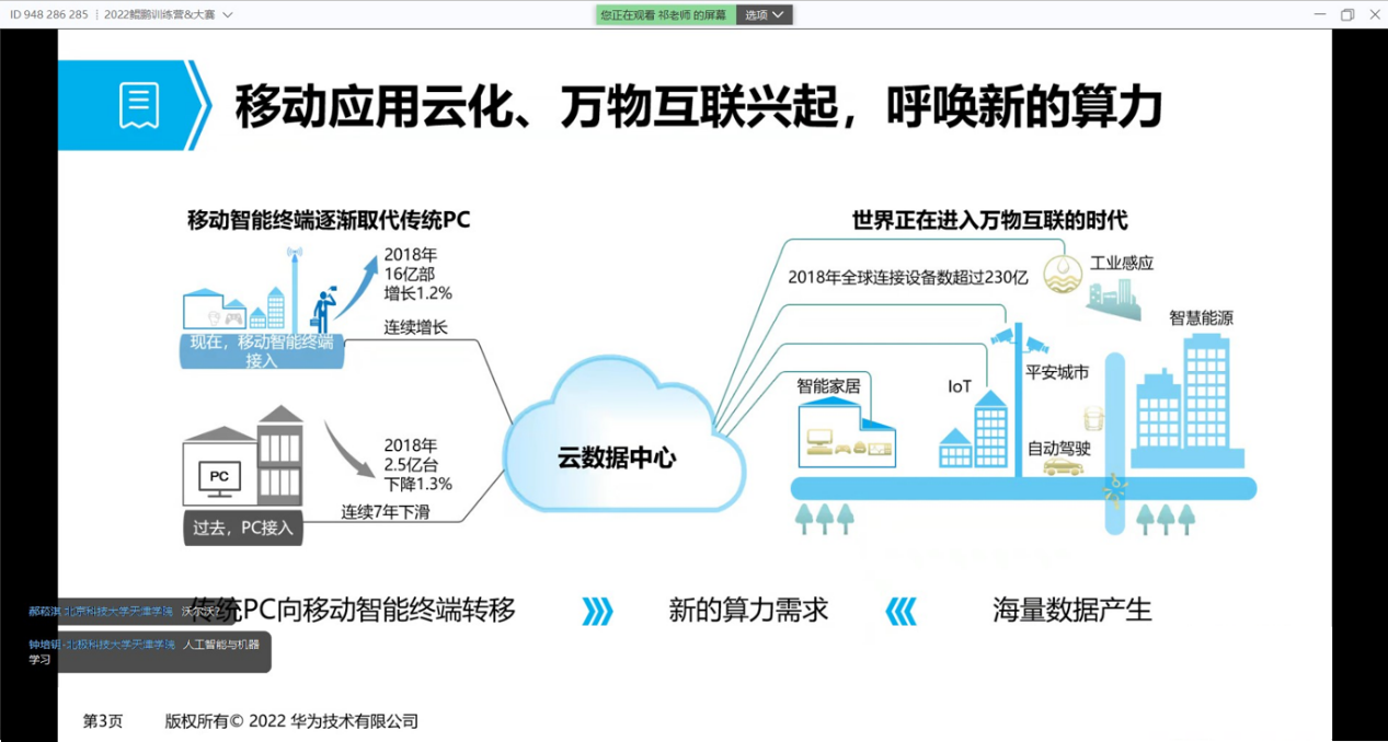 信用网博彩