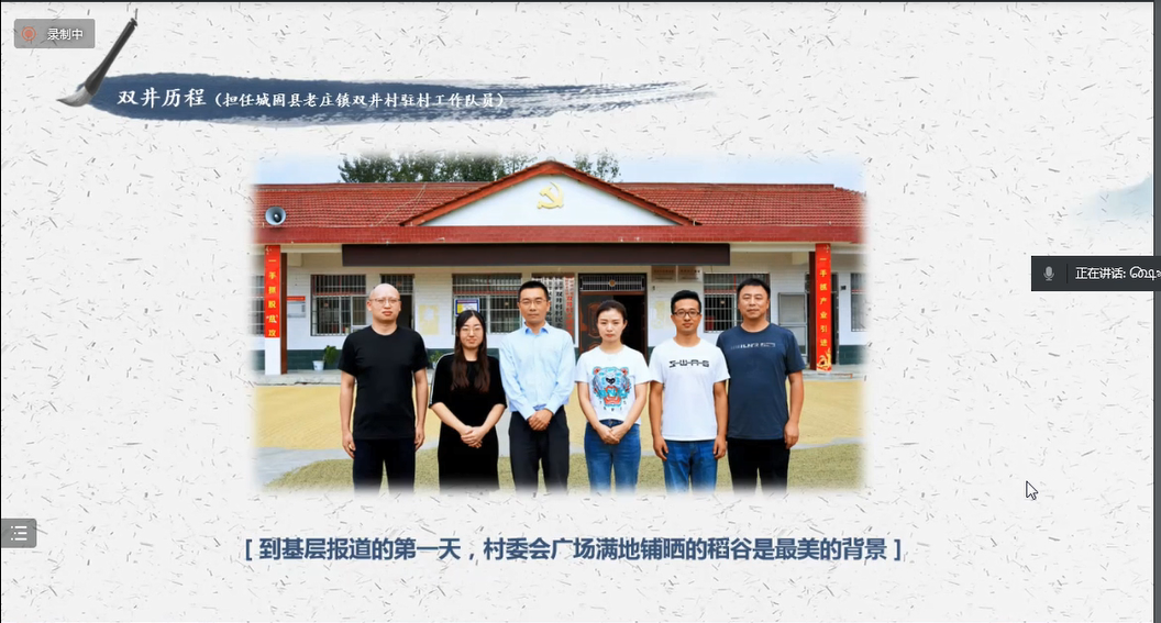 信用网博彩