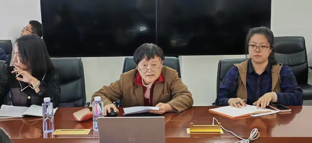 信用网博彩