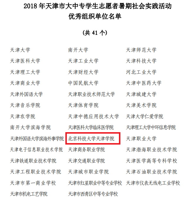 信用网博彩