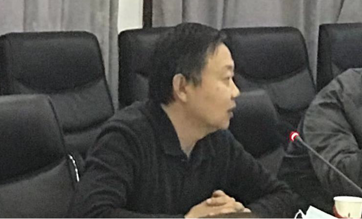 信用网博彩