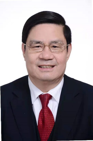 信用网博彩