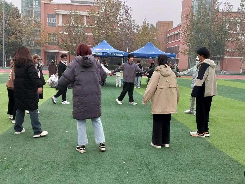 信用网博彩