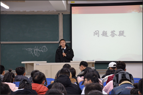 信用网博彩