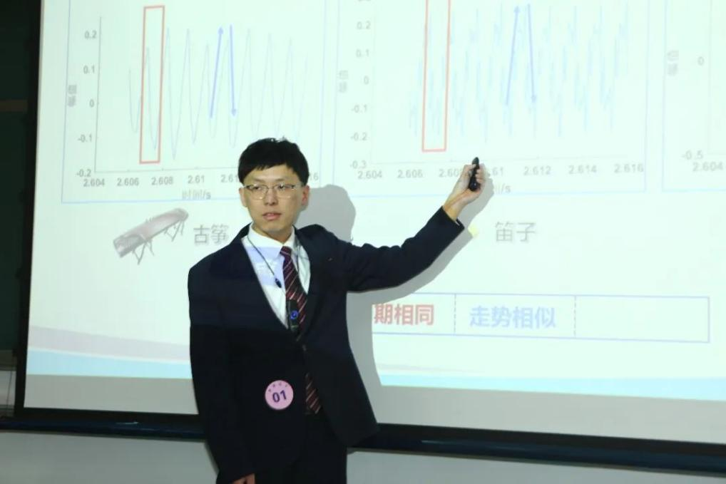 信用网博彩