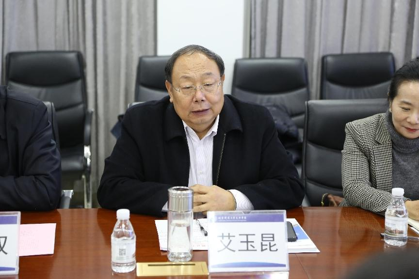 信用网博彩
