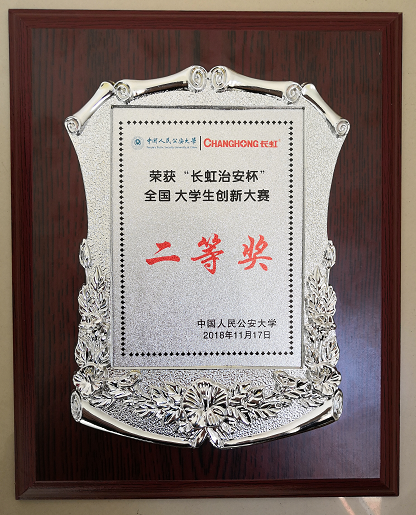 信用网博彩