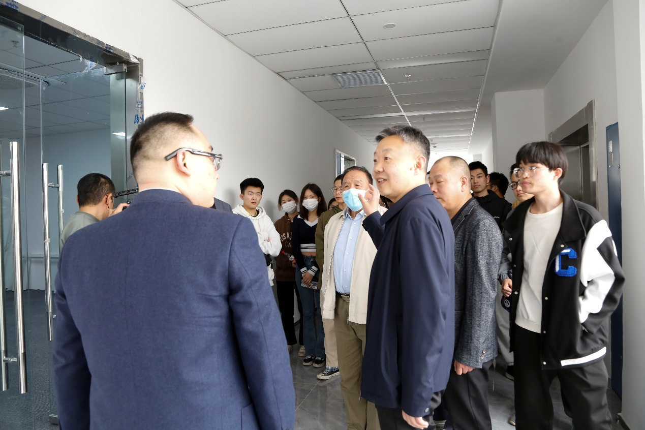 信用网博彩