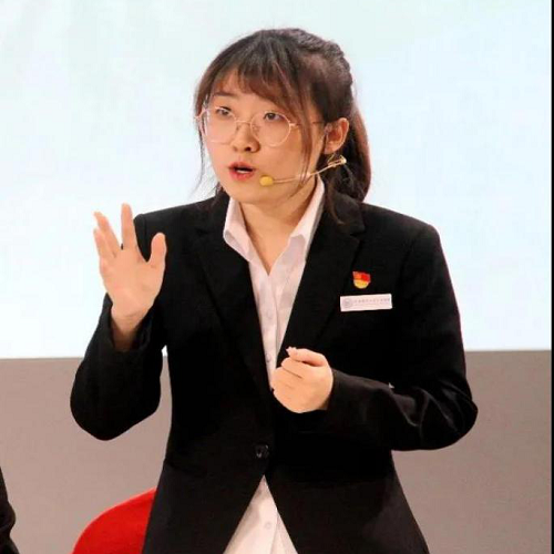 信用网博彩