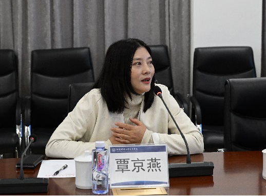 信用网博彩