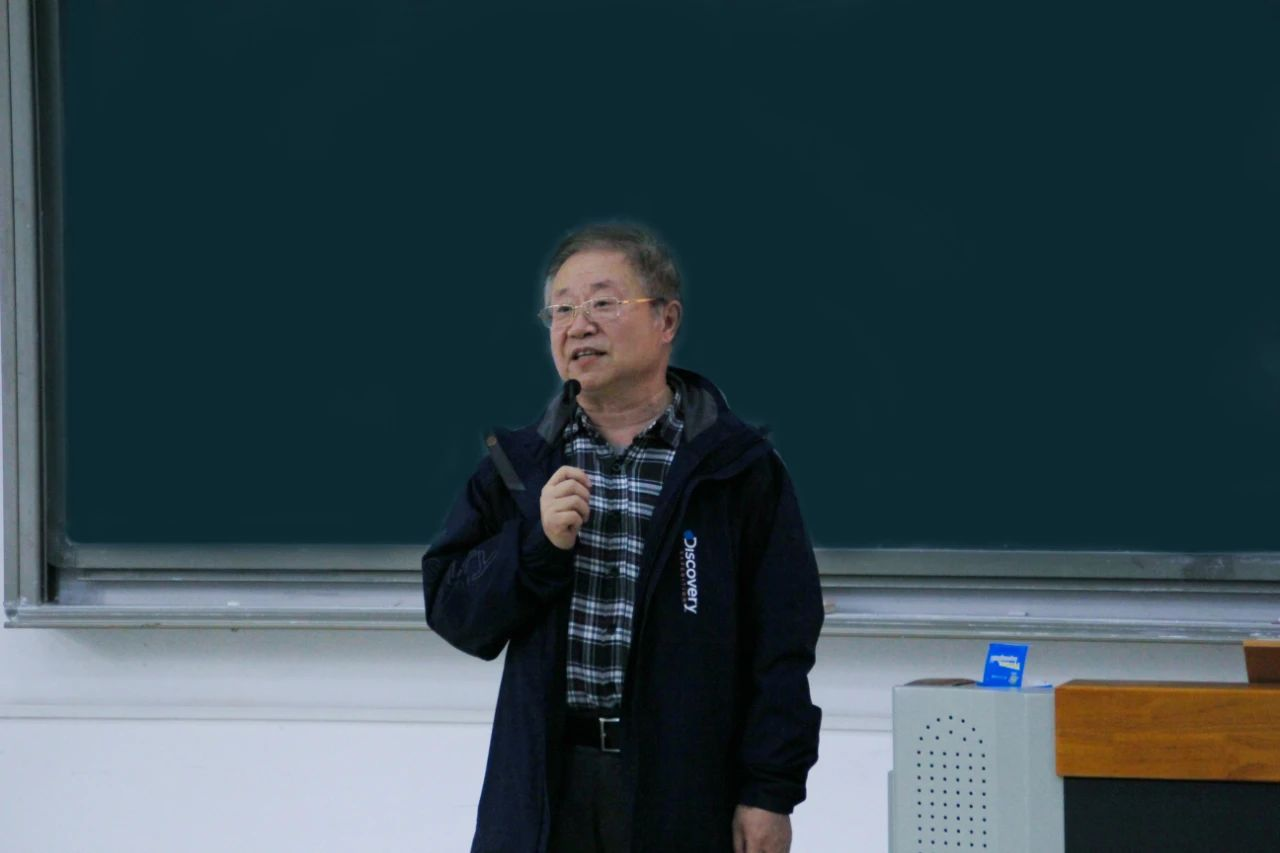 信用网博彩