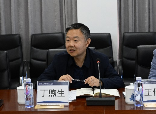 信用网博彩