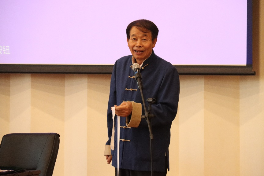 信用网博彩