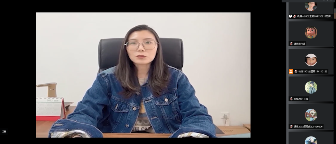 信用网博彩