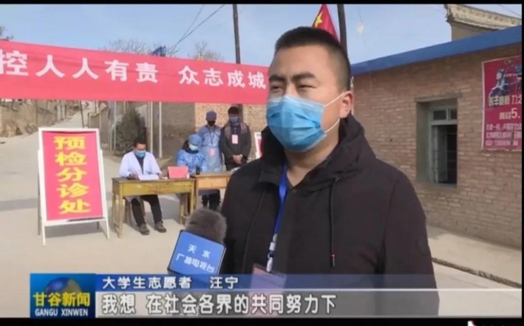 信用网博彩