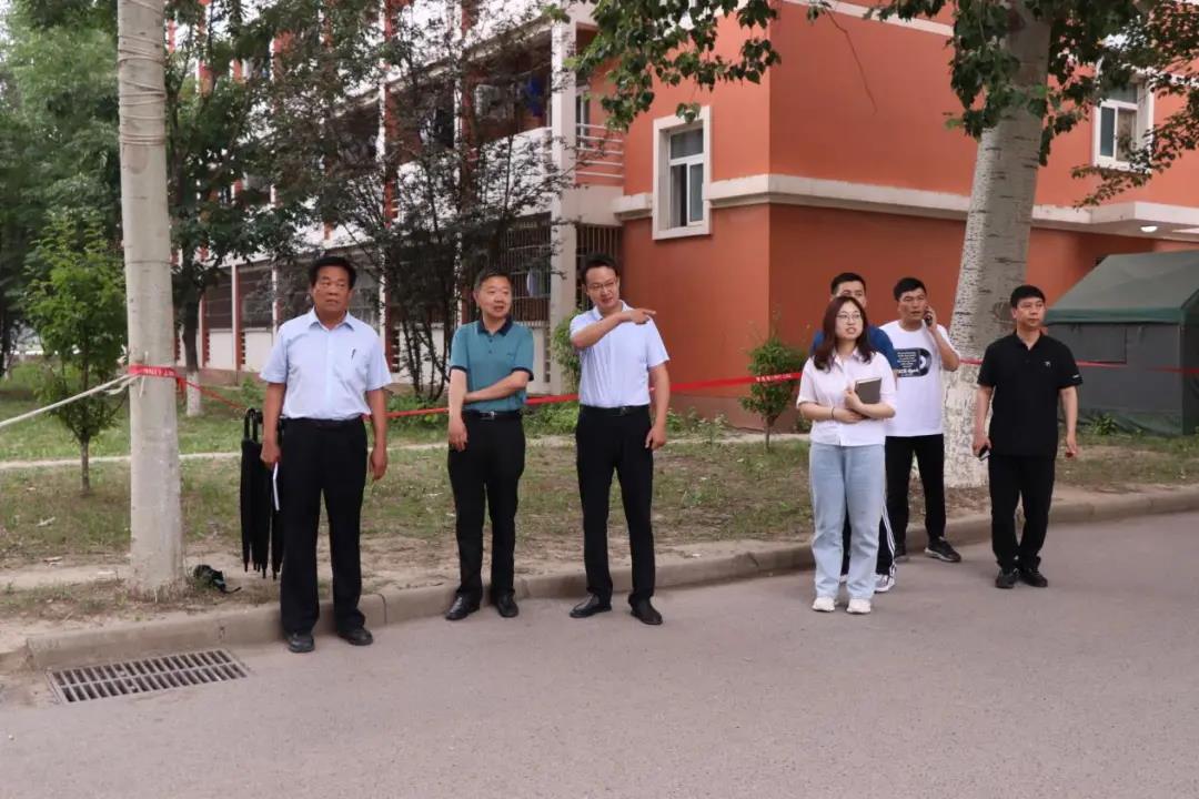 信用网博彩