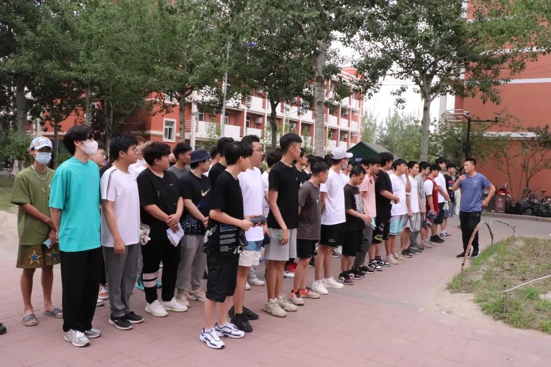 信用网博彩