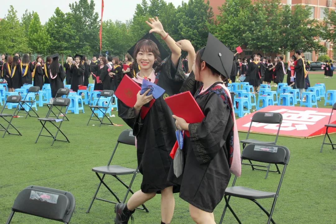 信用网博彩