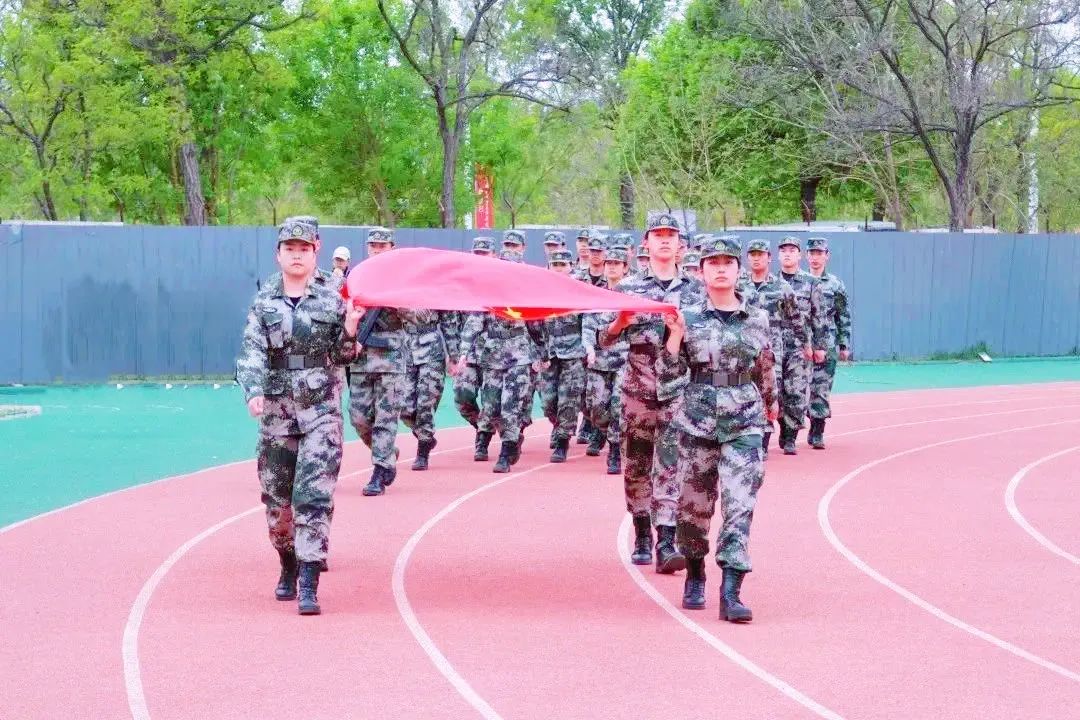 信用网博彩