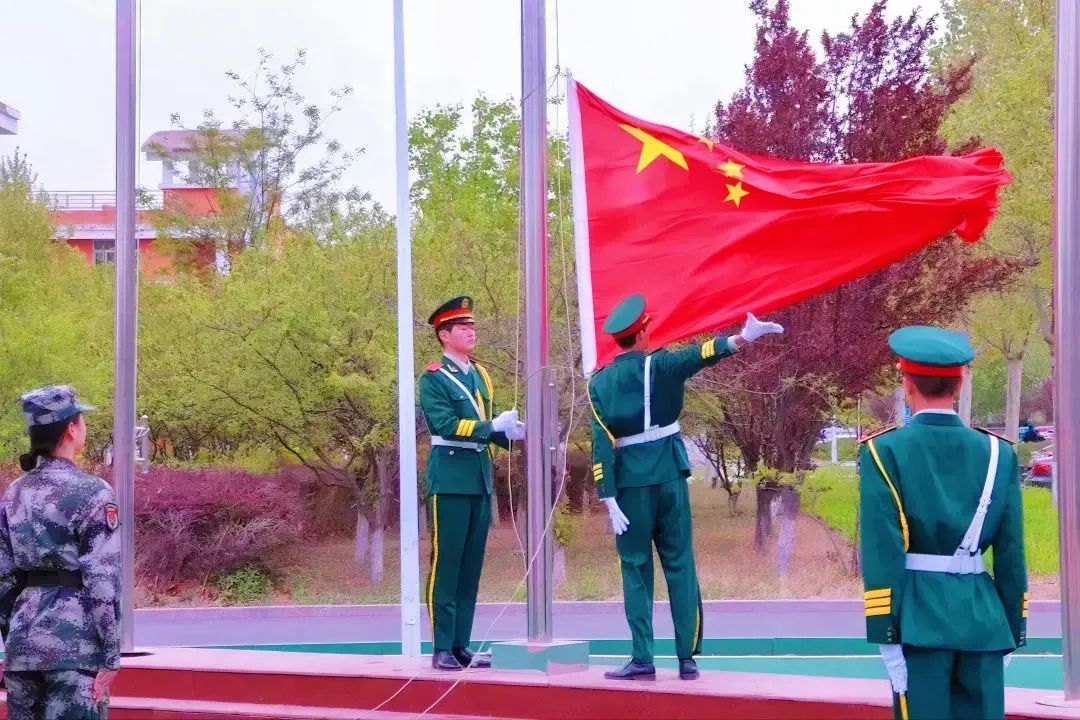 信用网博彩