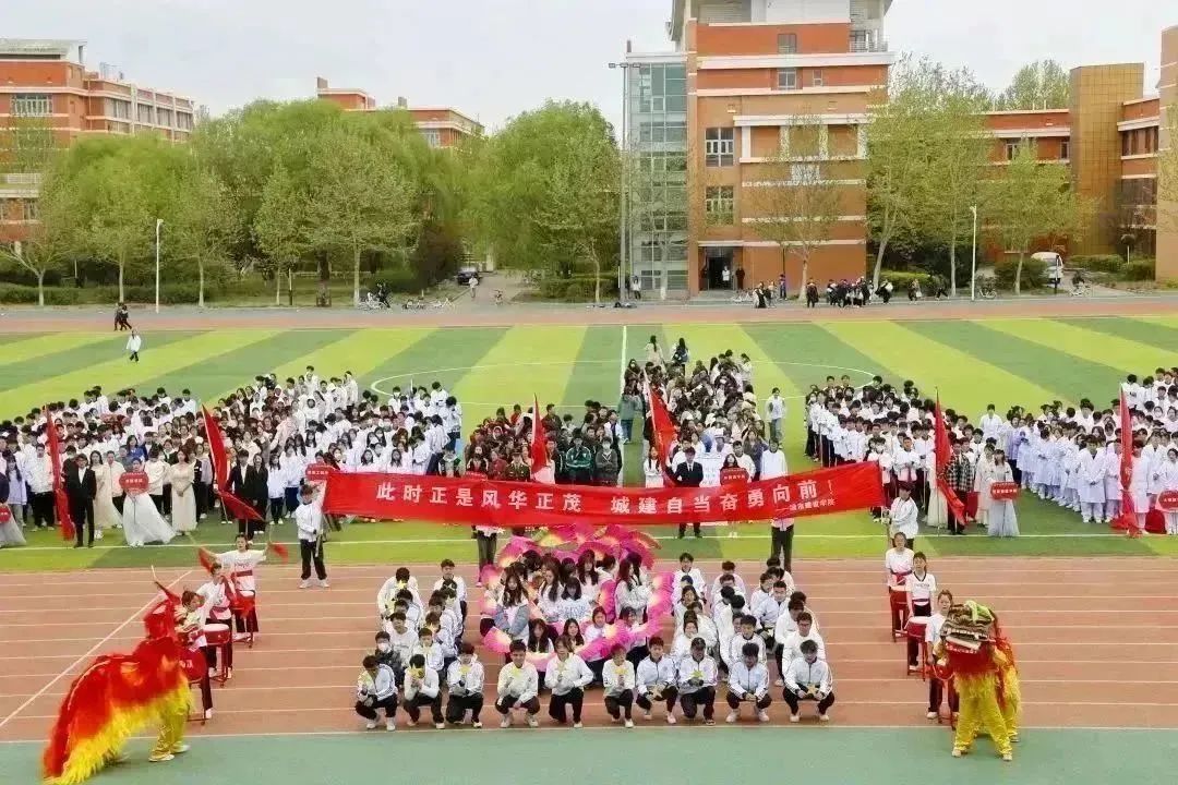 信用网博彩