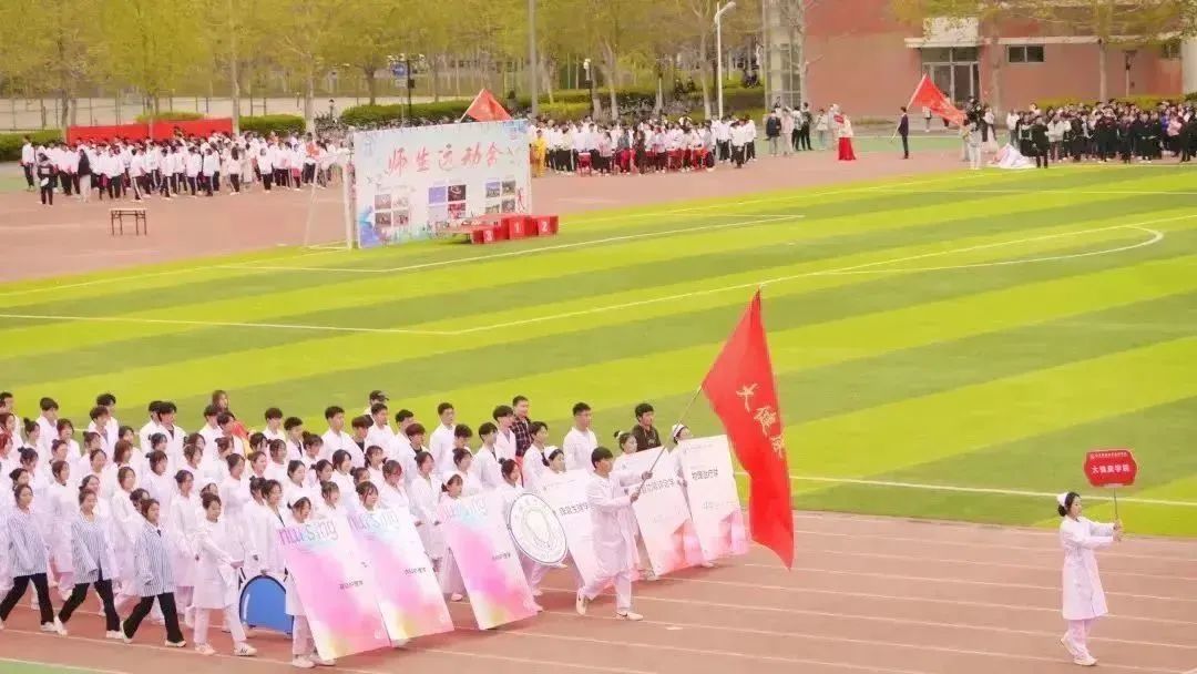 信用网博彩