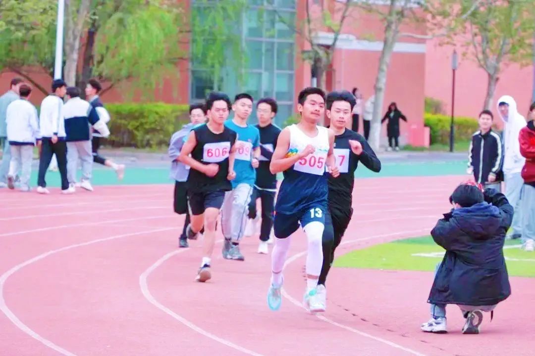 信用网博彩