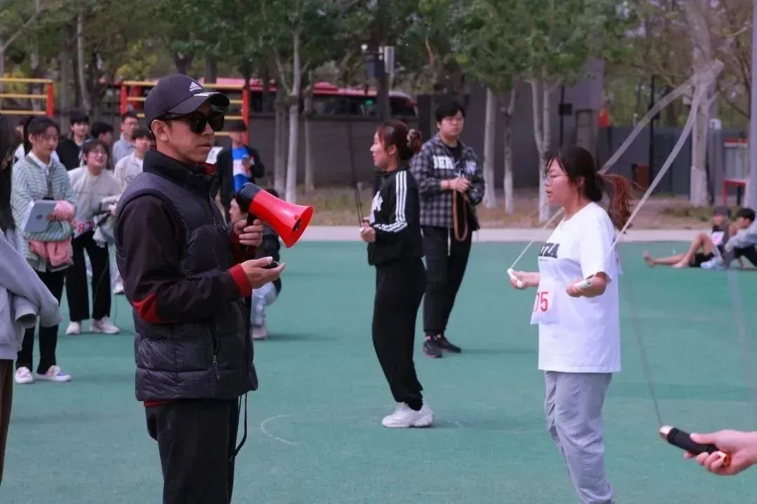 信用网博彩