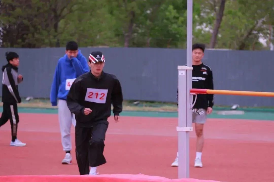 信用网博彩