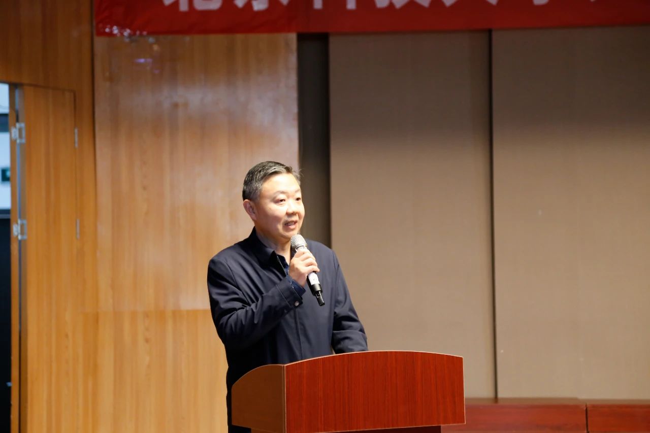 信用网博彩
