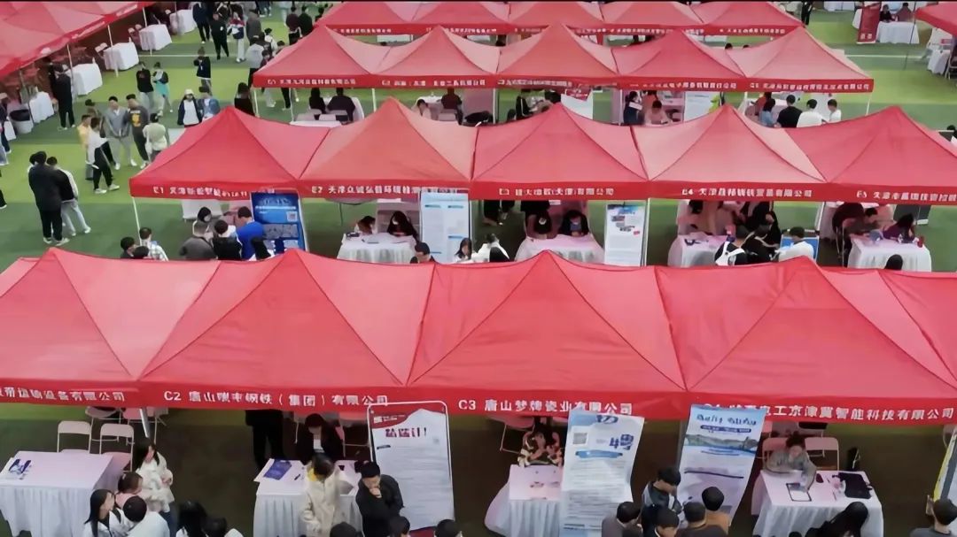 信用网博彩
